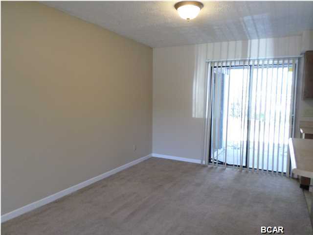 Venetian Villa - Residential Lease