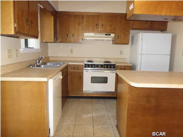 Venetian Villa - Residential Lease