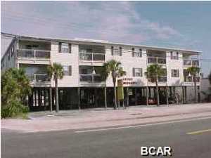 Somerset Condo - Residential Lease