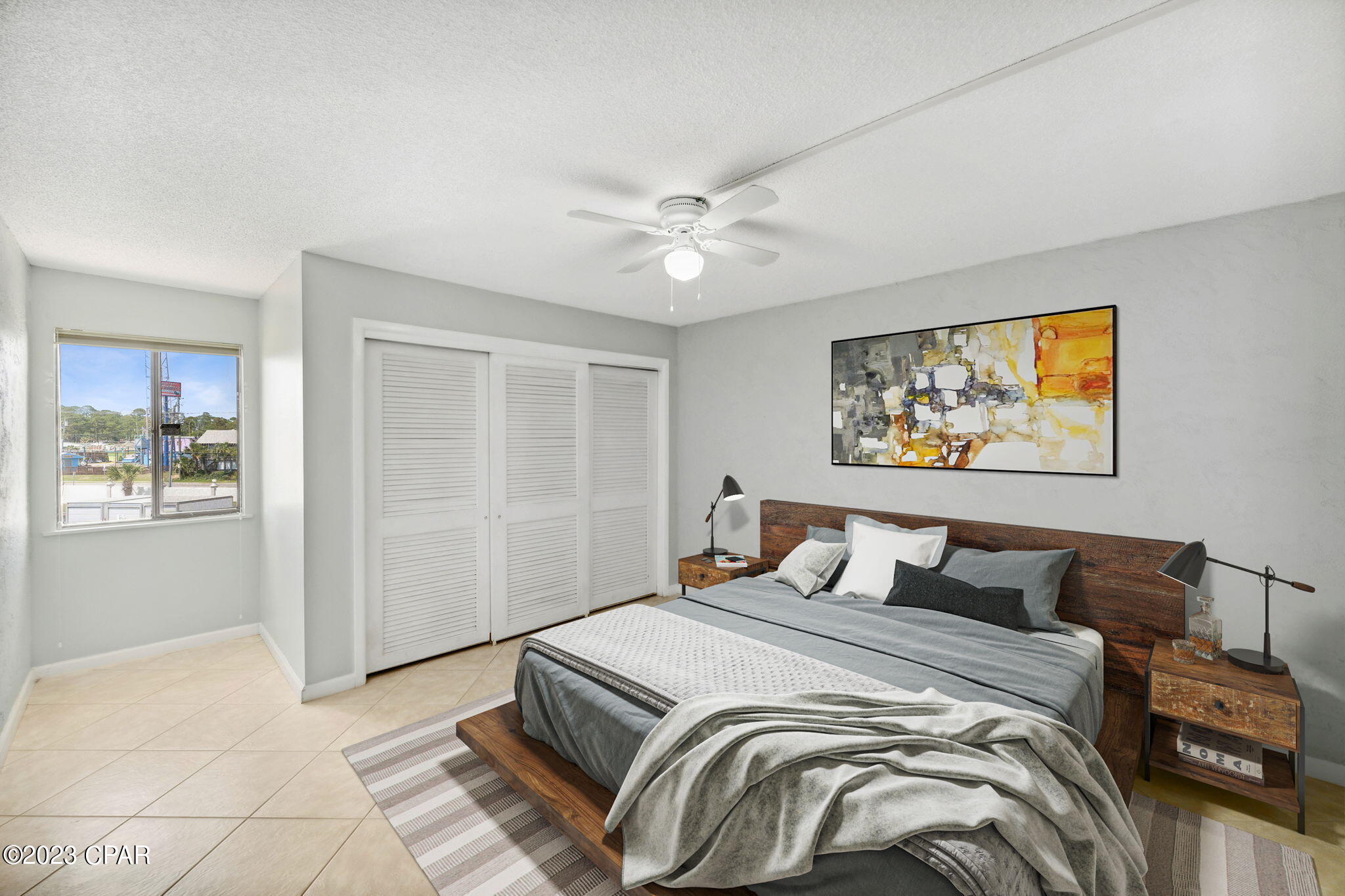 Sugar Beach Condo - Residential
