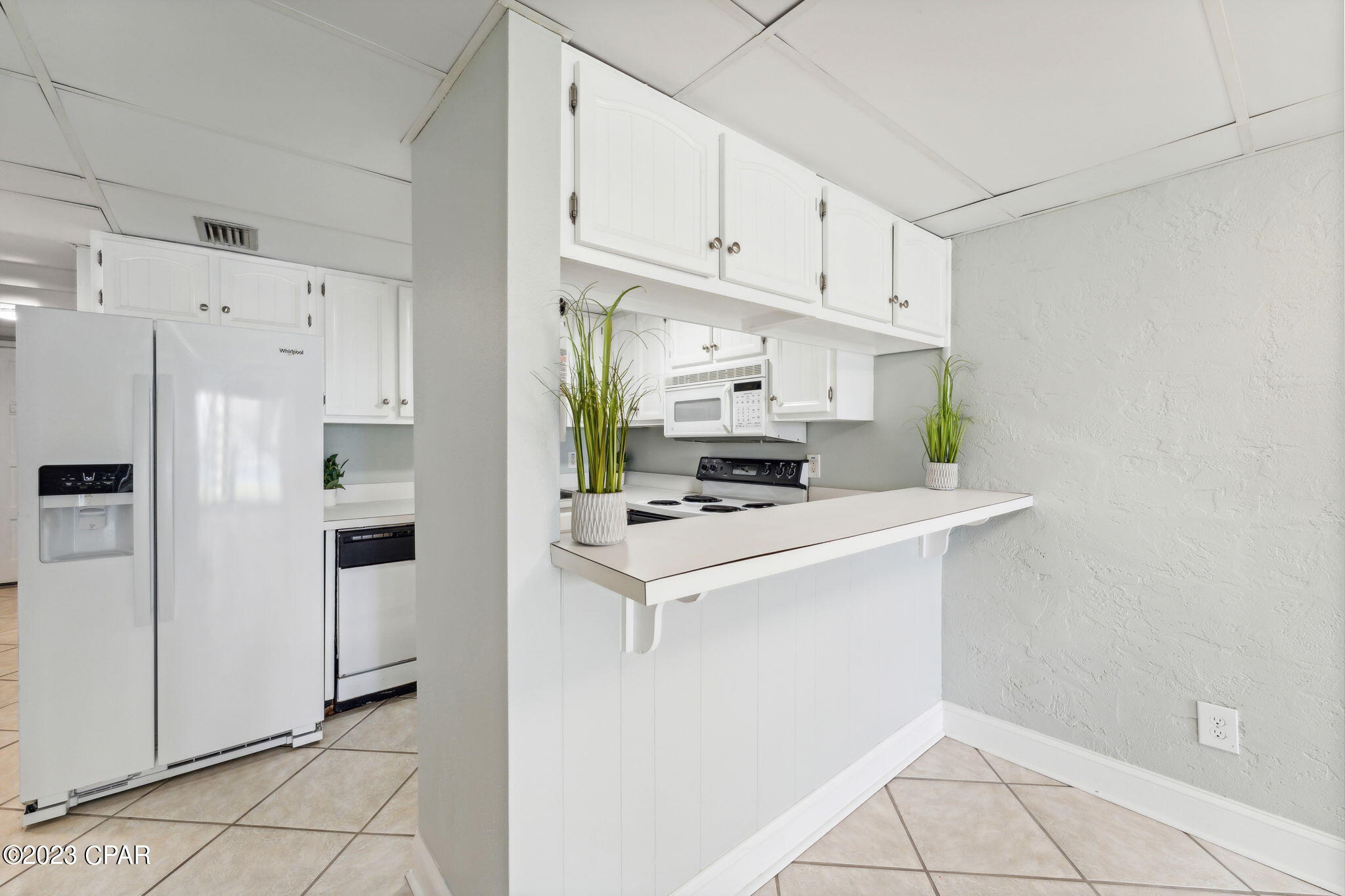 Sugar Beach Condo - Residential
