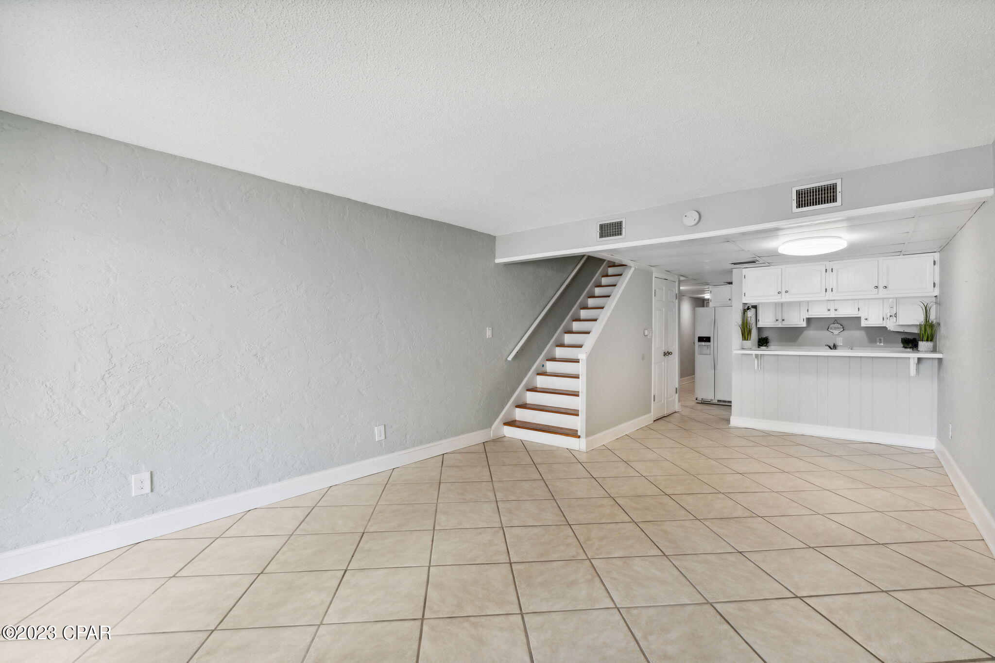 Sugar Beach Condo - Residential
