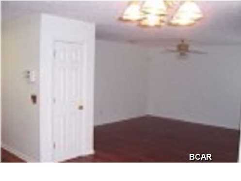 No Named Subdivision - Residential Lease