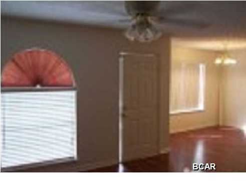 No Named Subdivision - Residential Lease