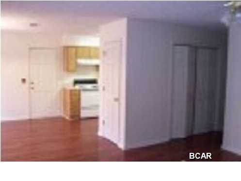 No Named Subdivision - Residential Lease