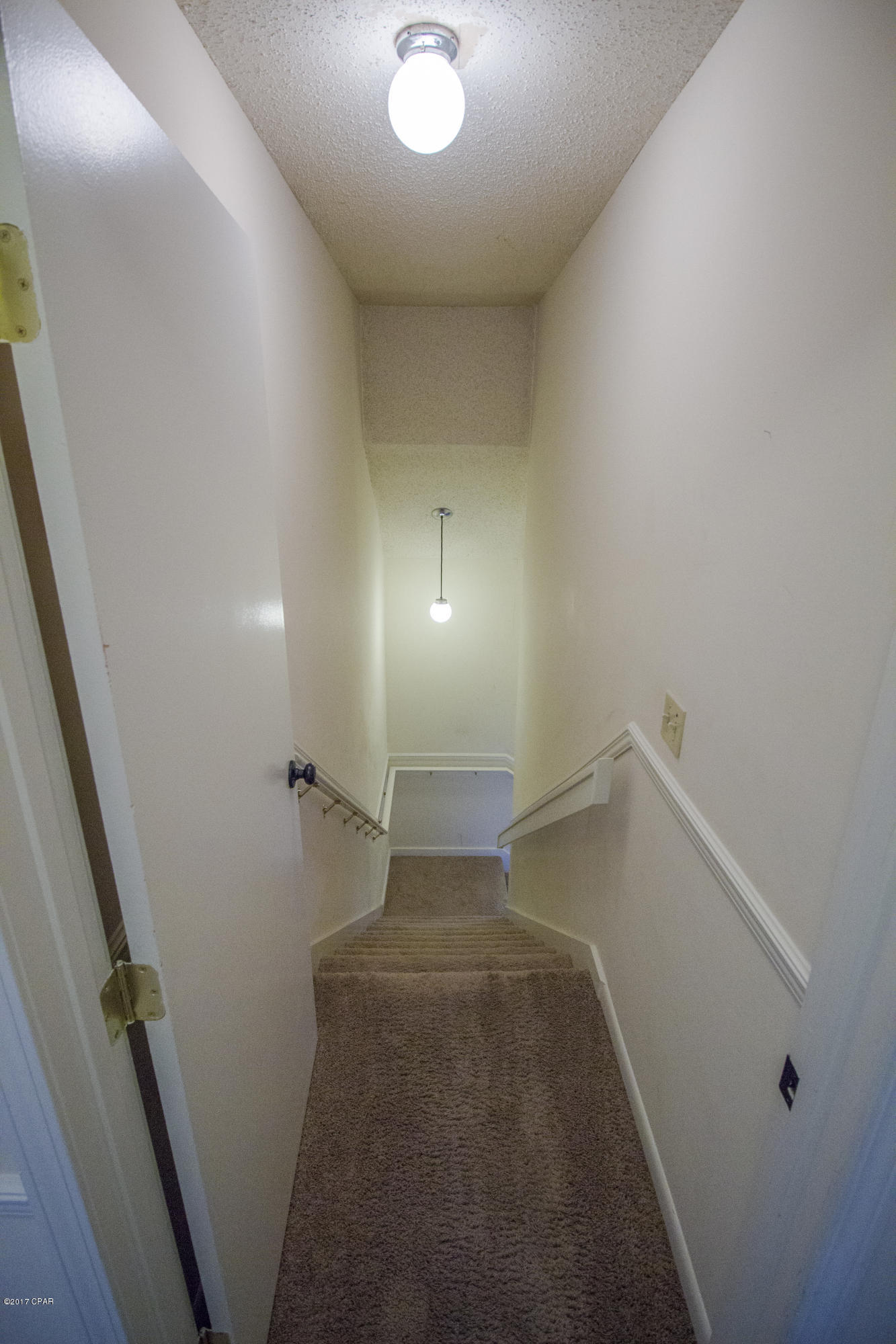 Bay Point Golf Villas II - Residential Lease