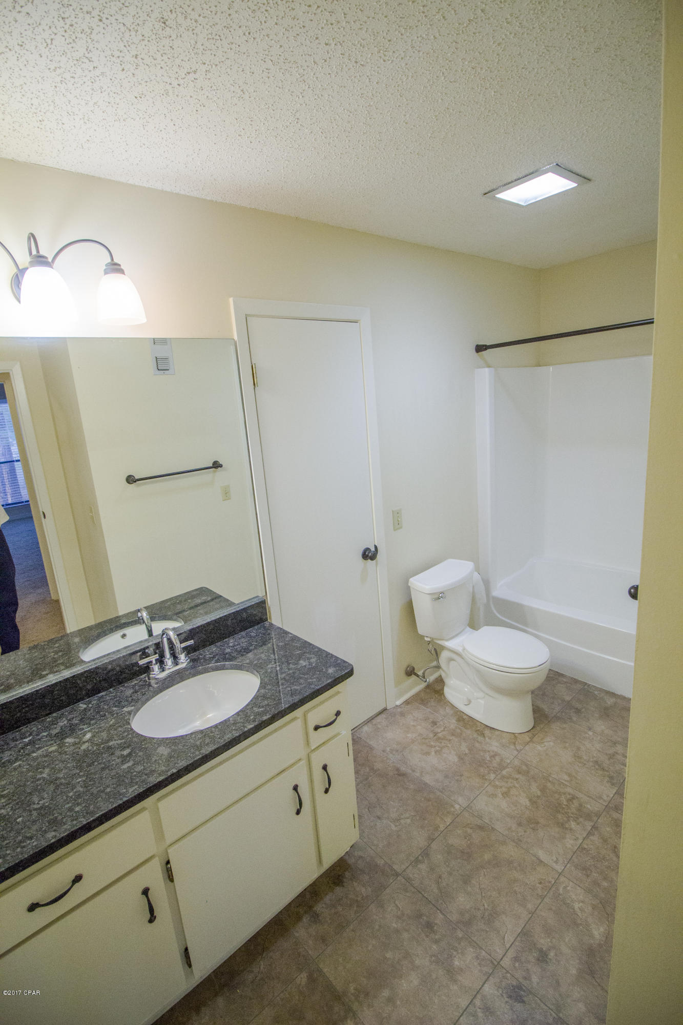 Bay Point Golf Villas II - Residential Lease