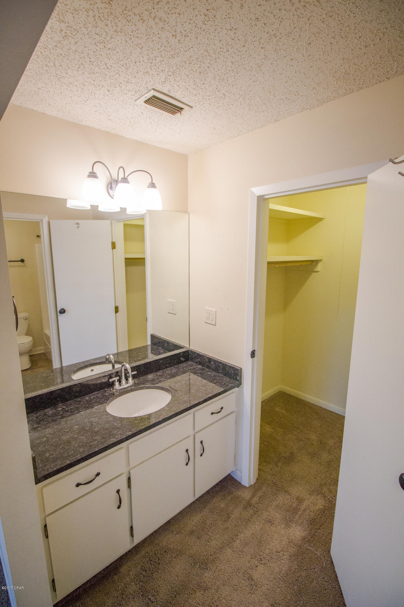 Bay Point Golf Villas II - Residential Lease