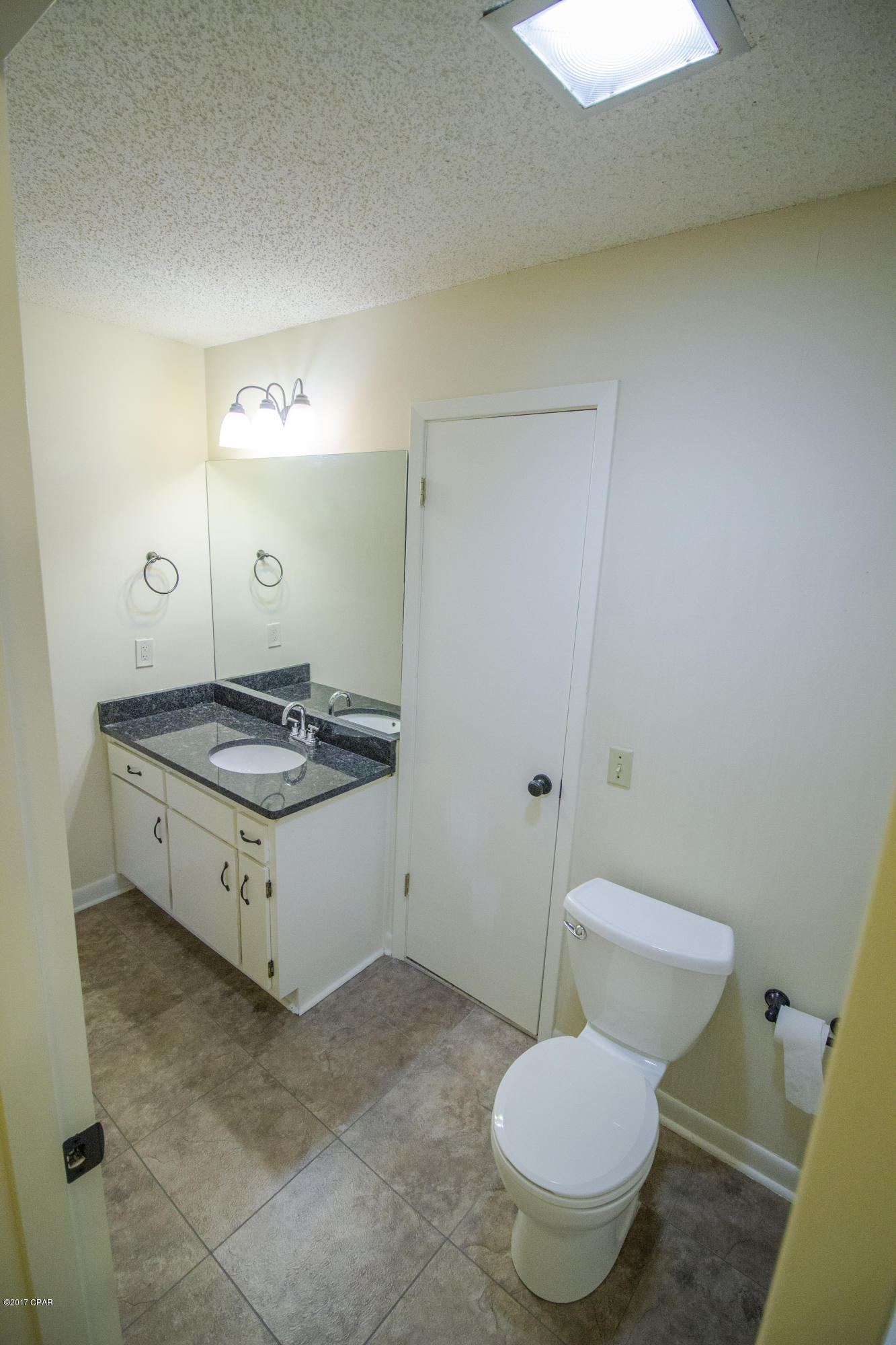 Bay Point Golf Villas II - Residential Lease