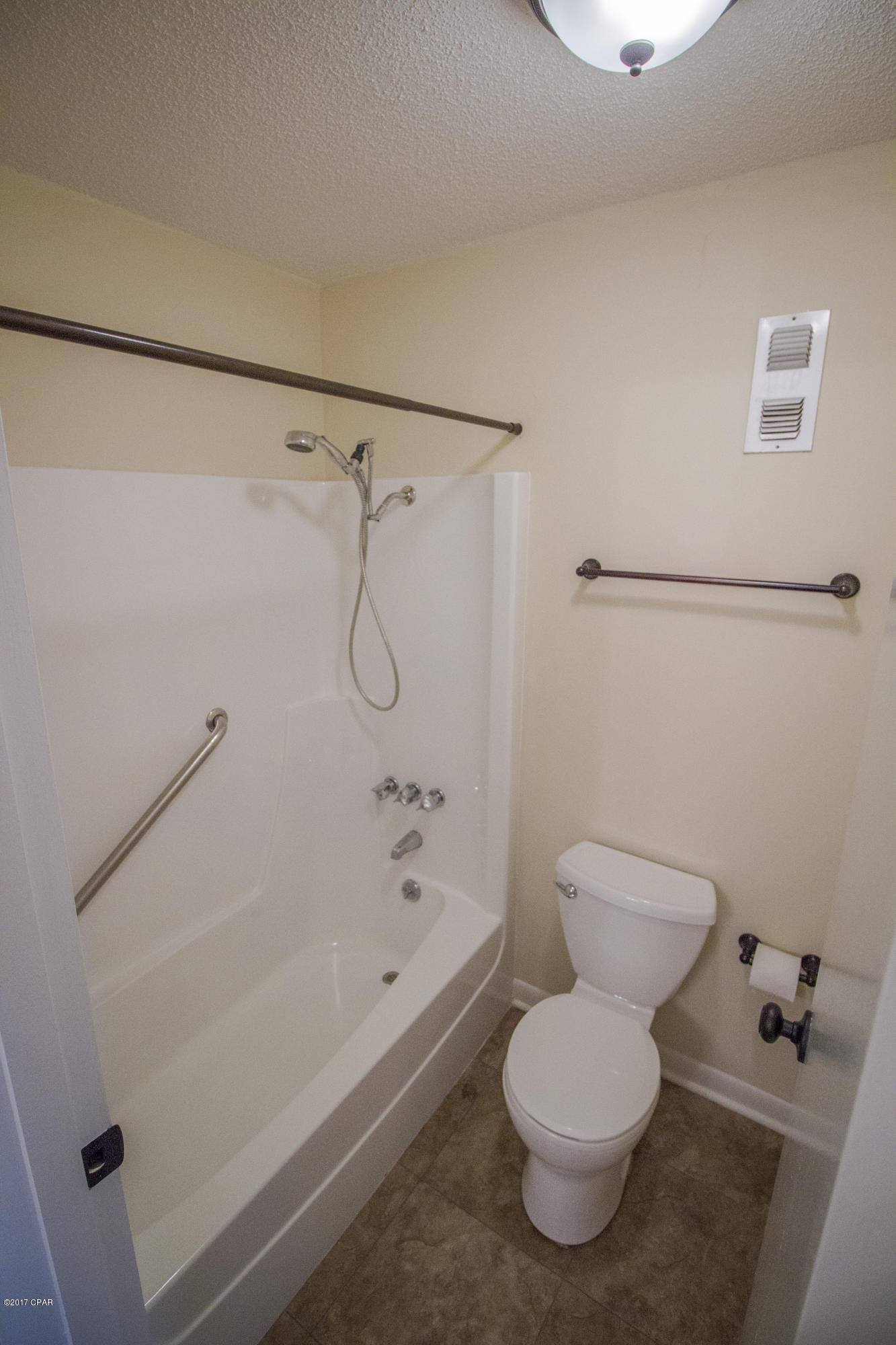 Bay Point Golf Villas II - Residential Lease