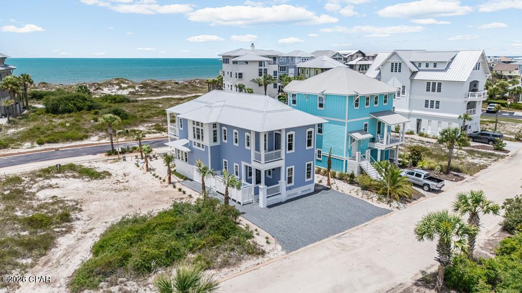 Ovation - Residential