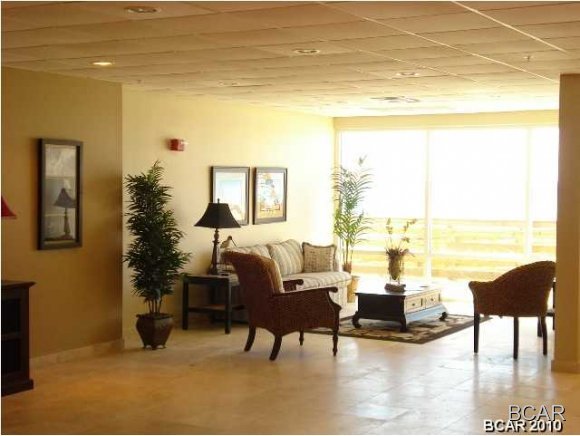 Tidewater Beach Phase I - Residential