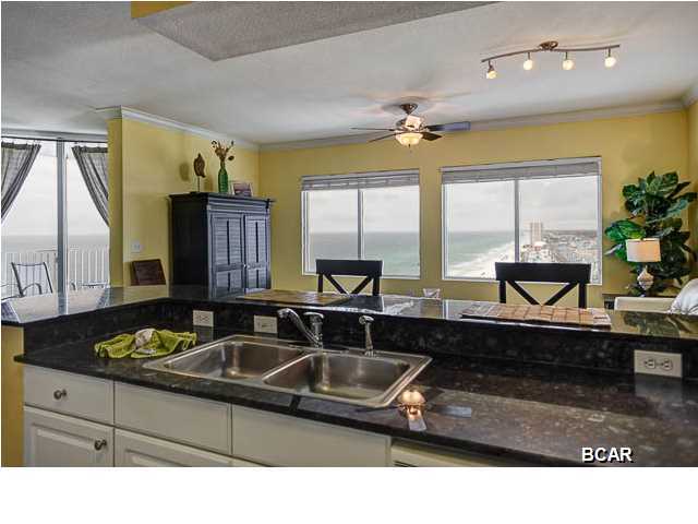 Tidewater Beach Phase I - Residential