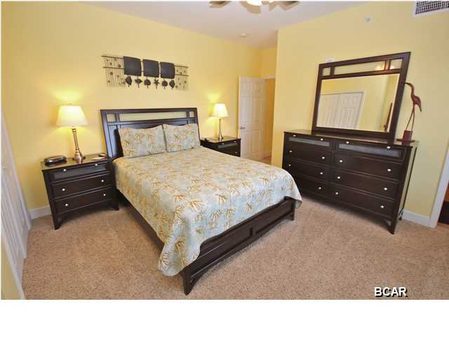 Tidewater Beach Phase I - Residential