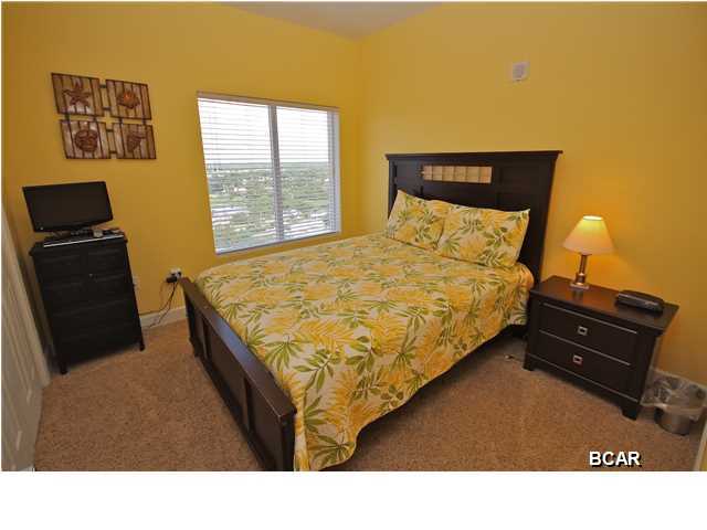 Tidewater Beach Phase I - Residential