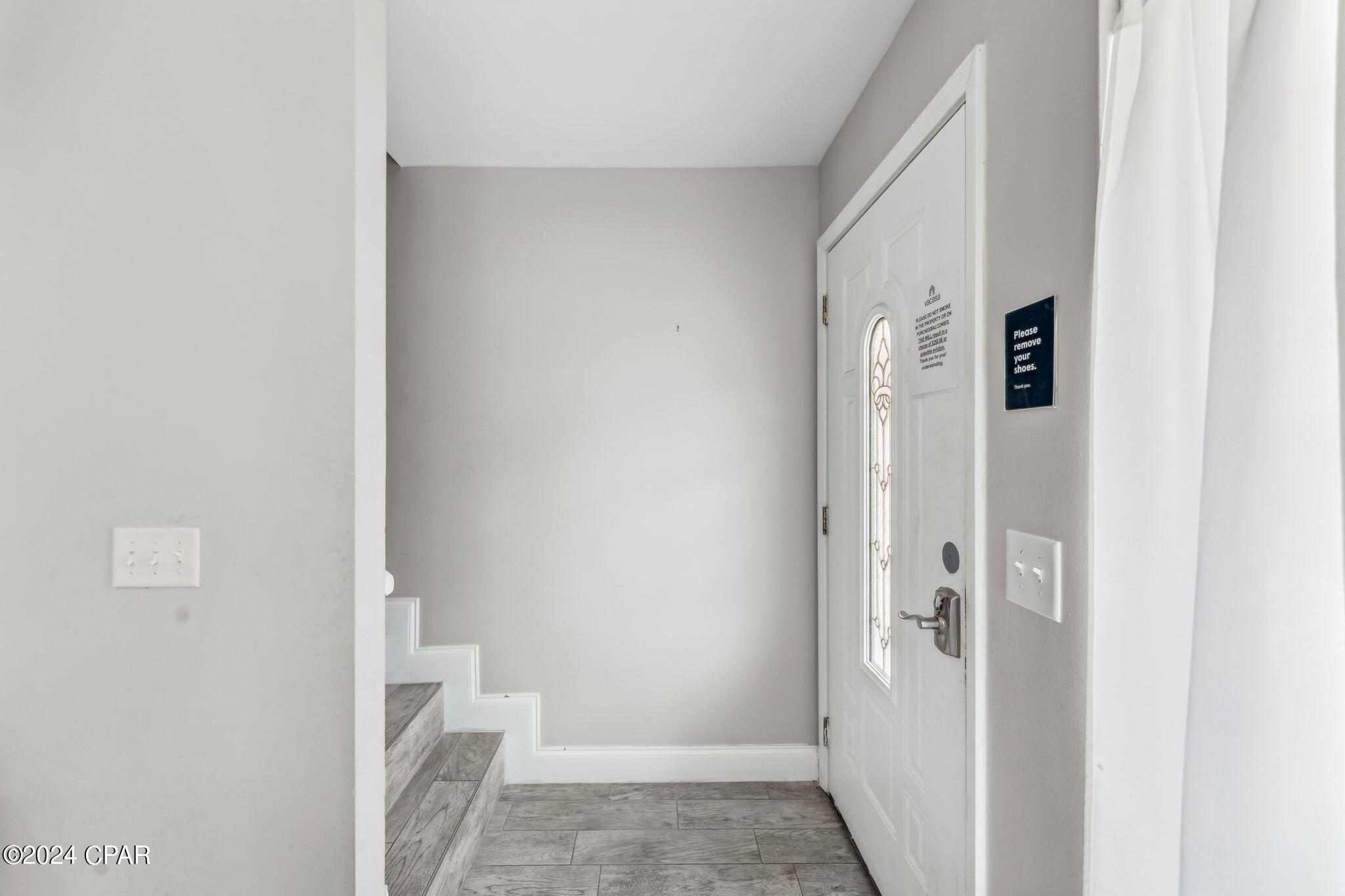 Holiday Beach Unit 4 - Residential