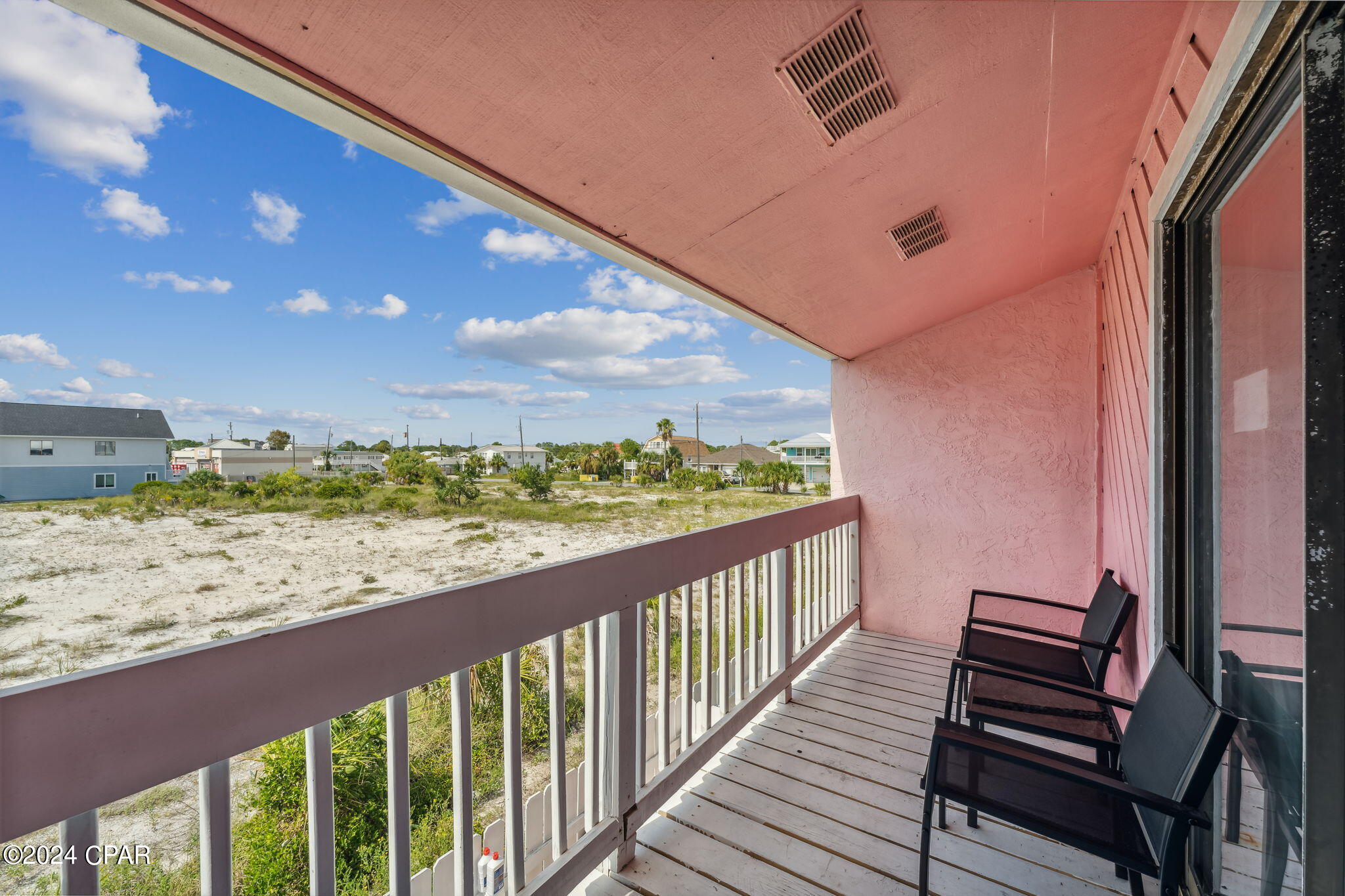 Holiday Beach Unit 4 - Residential
