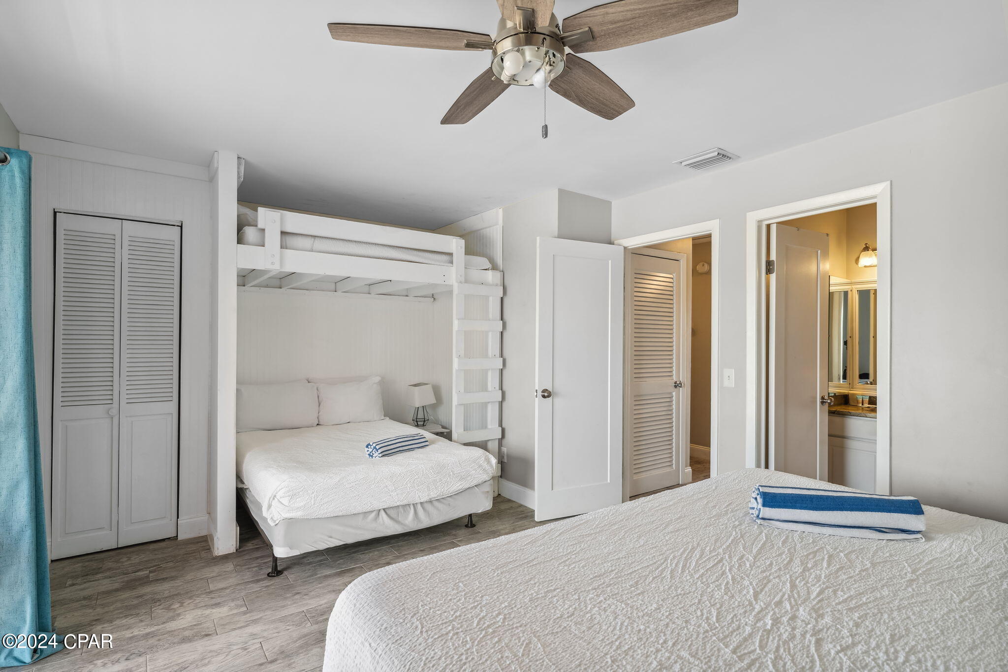 Holiday Beach Unit 4 - Residential