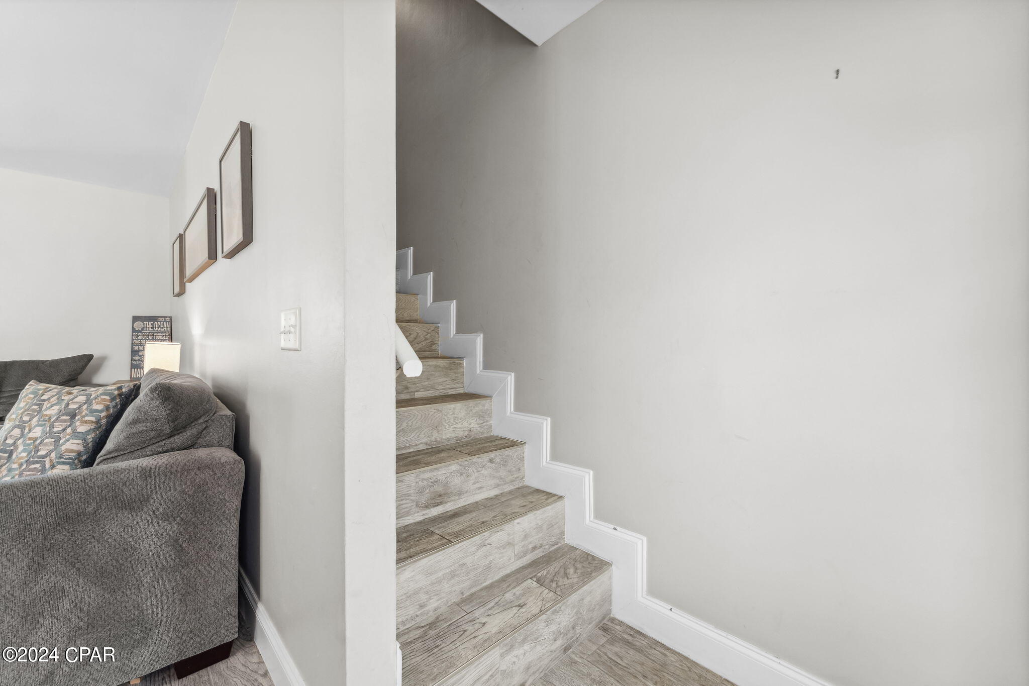 Holiday Beach Unit 4 - Residential