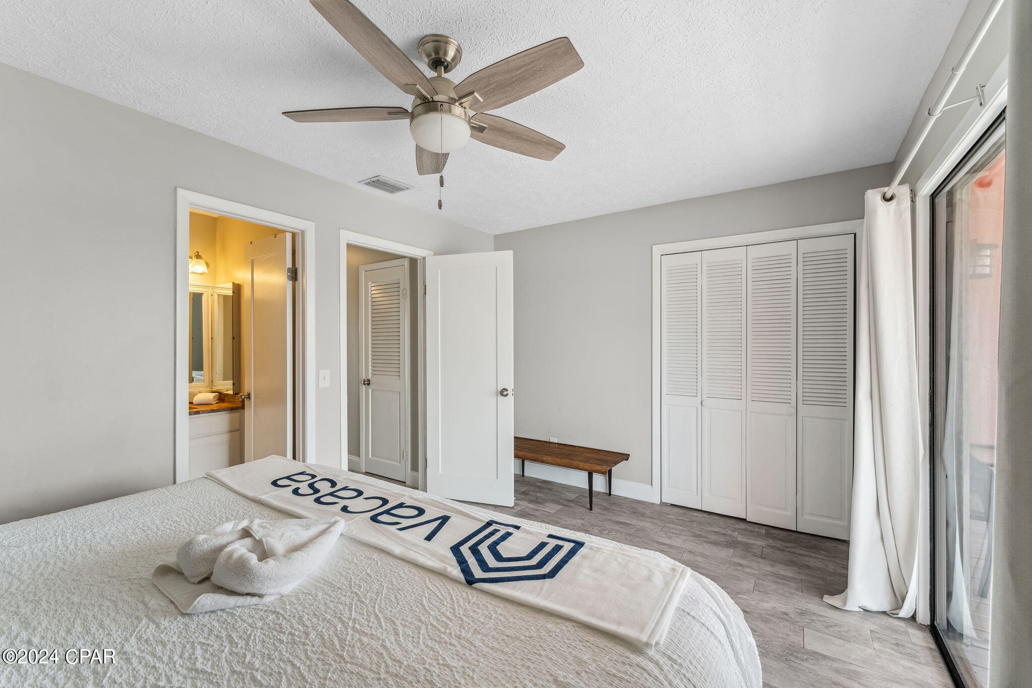 Holiday Beach Unit 4 - Residential