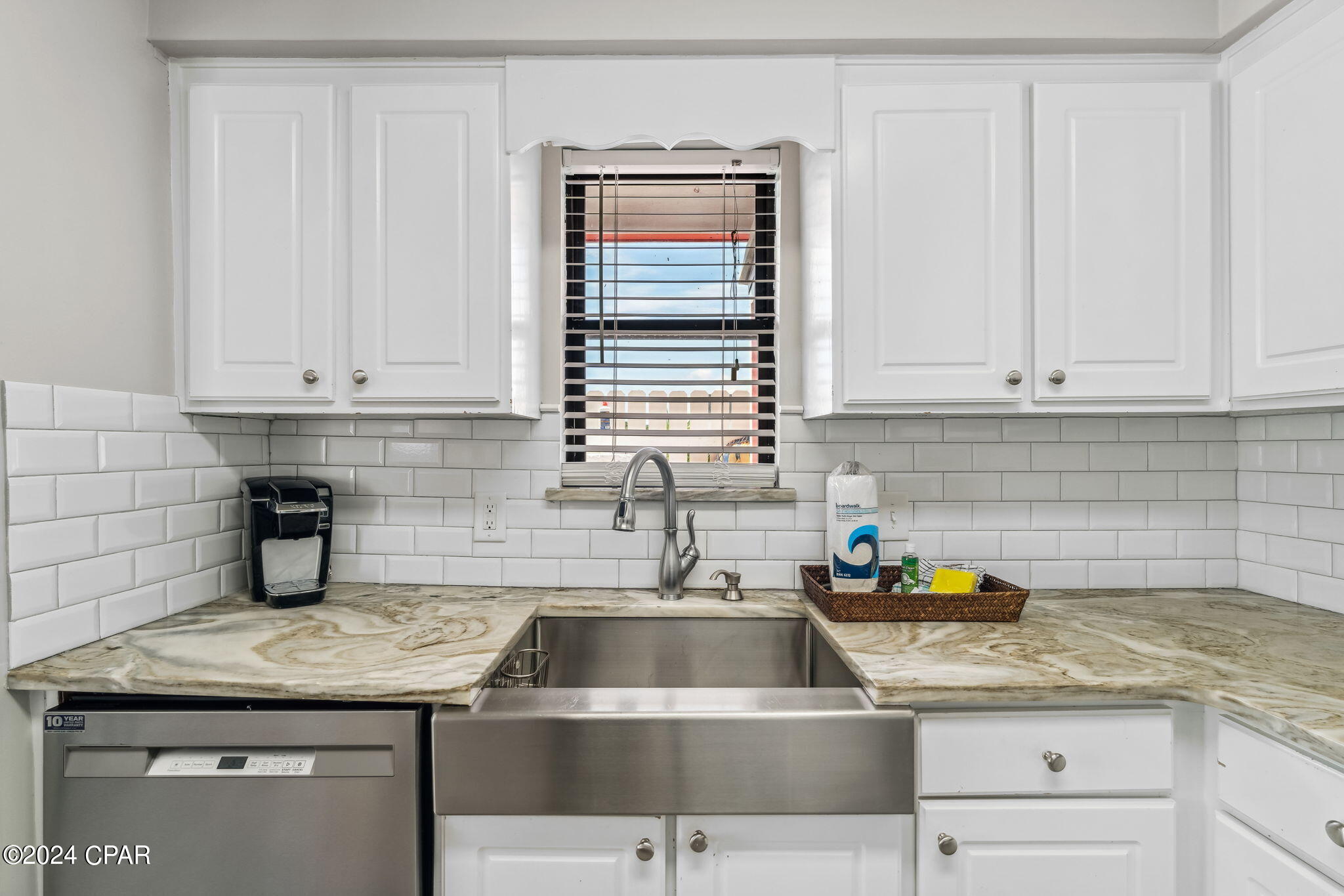 Holiday Beach Unit 4 - Residential