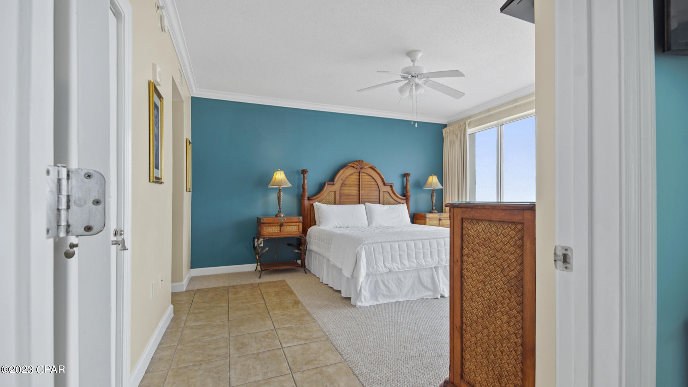 Boardwalk Central - Residential