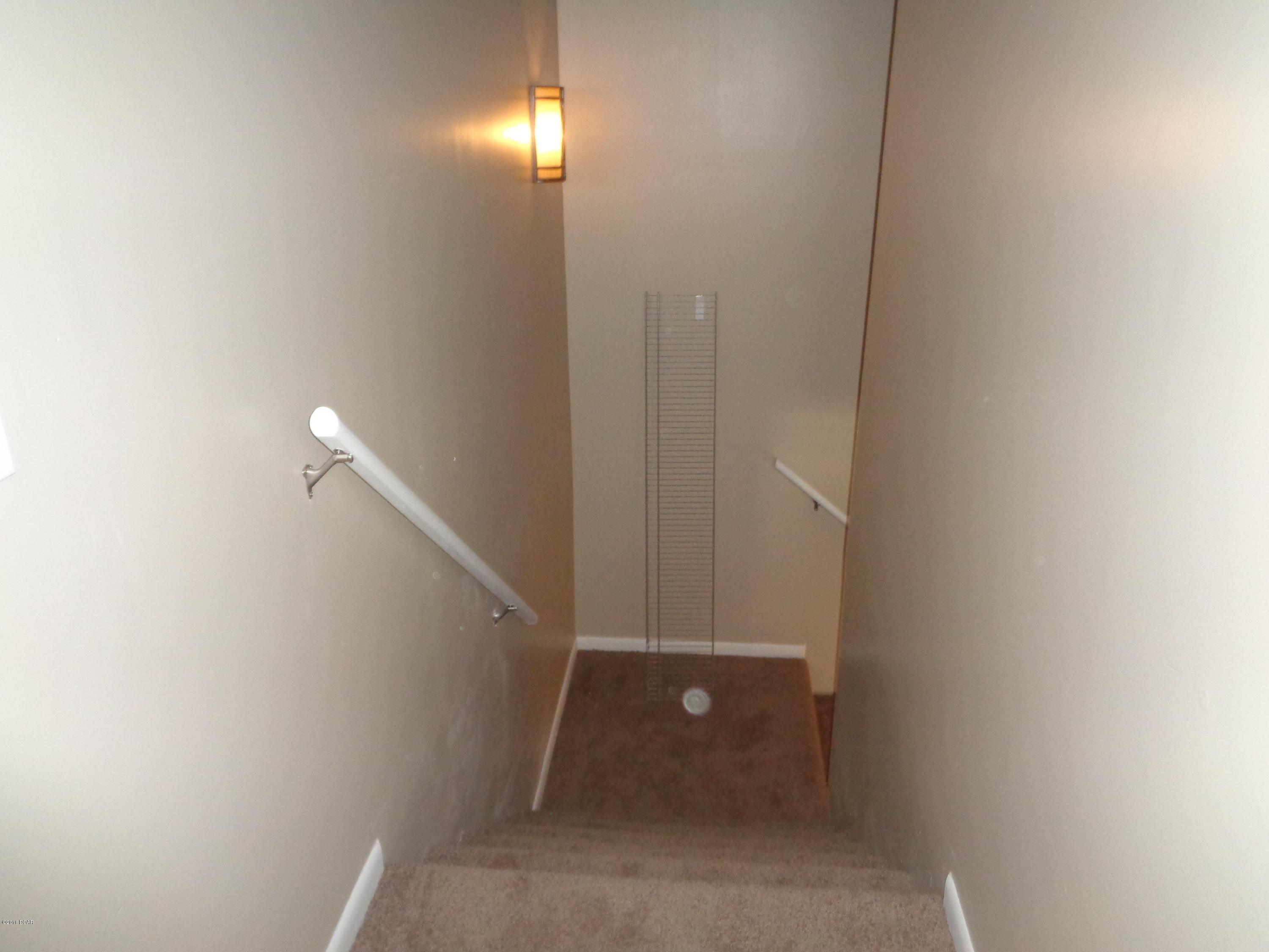 Open Sands - Residential Lease