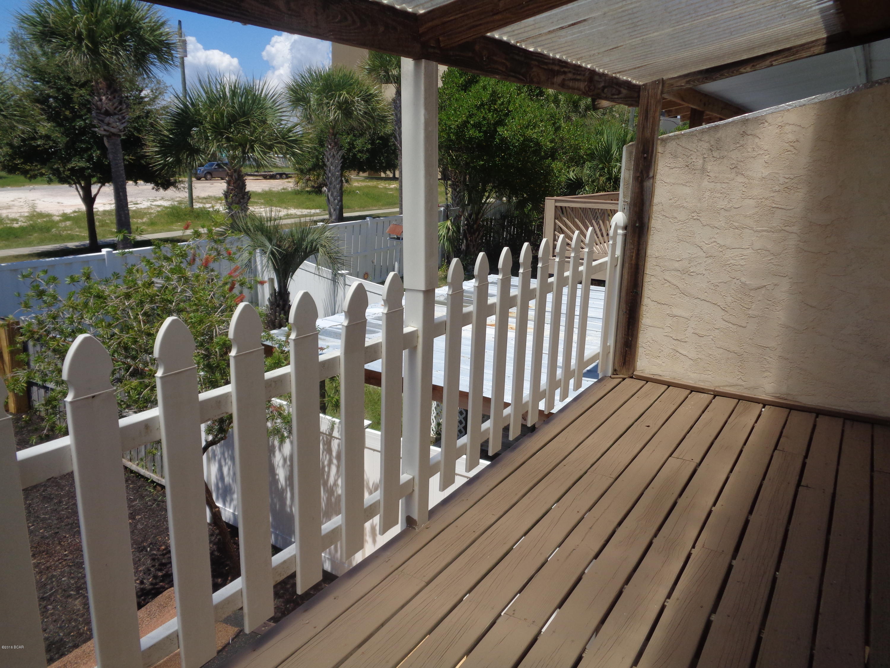 Open Sands - Residential Lease