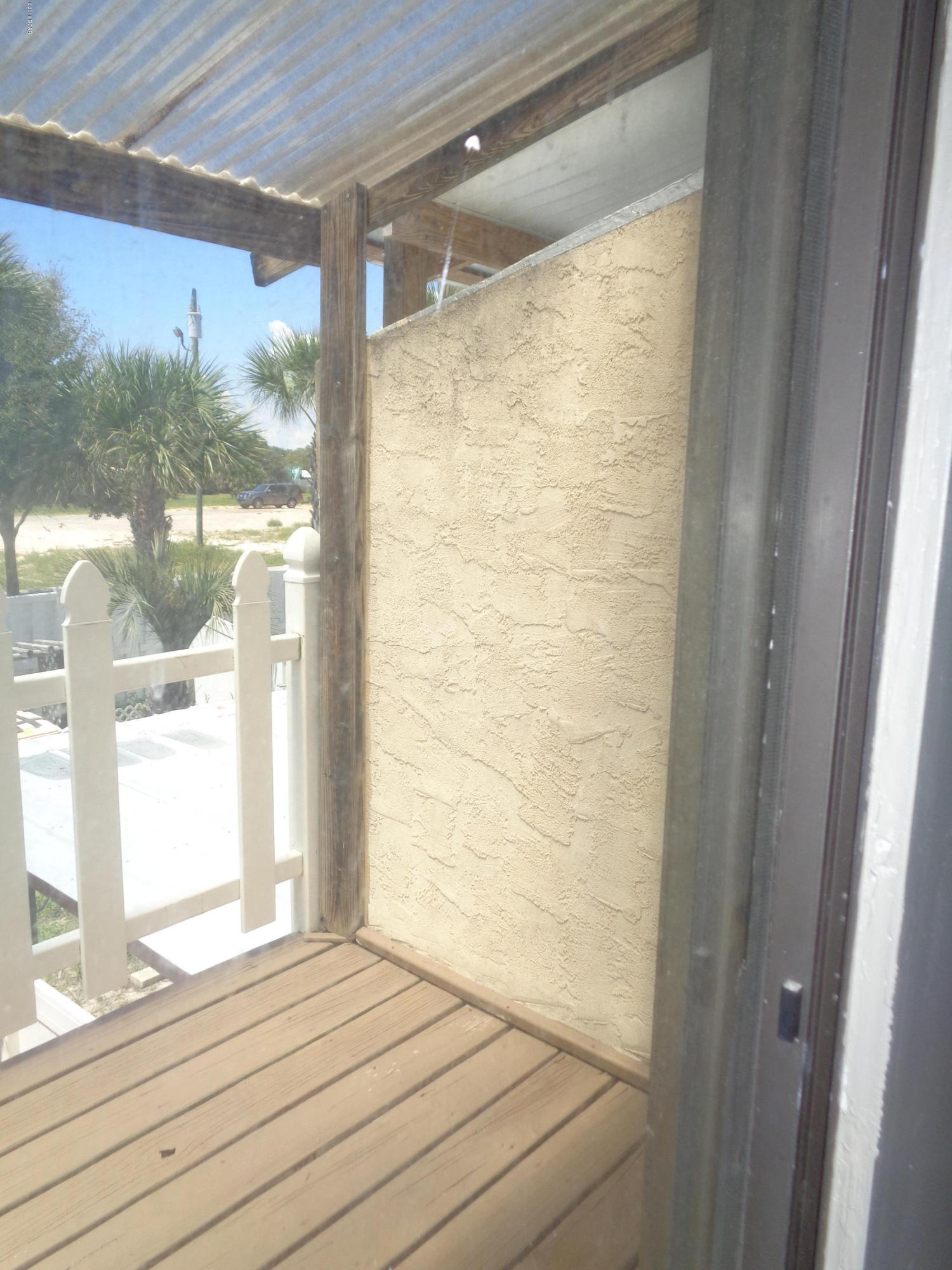 Open Sands - Residential Lease