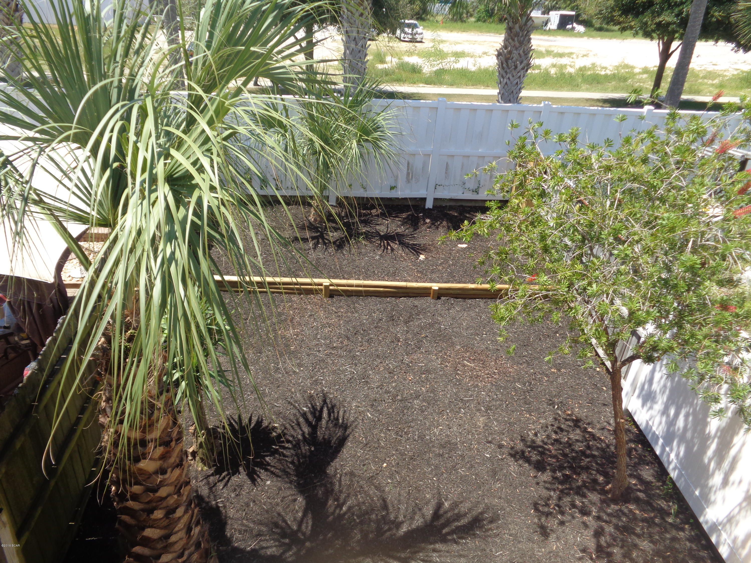 Open Sands - Residential Lease