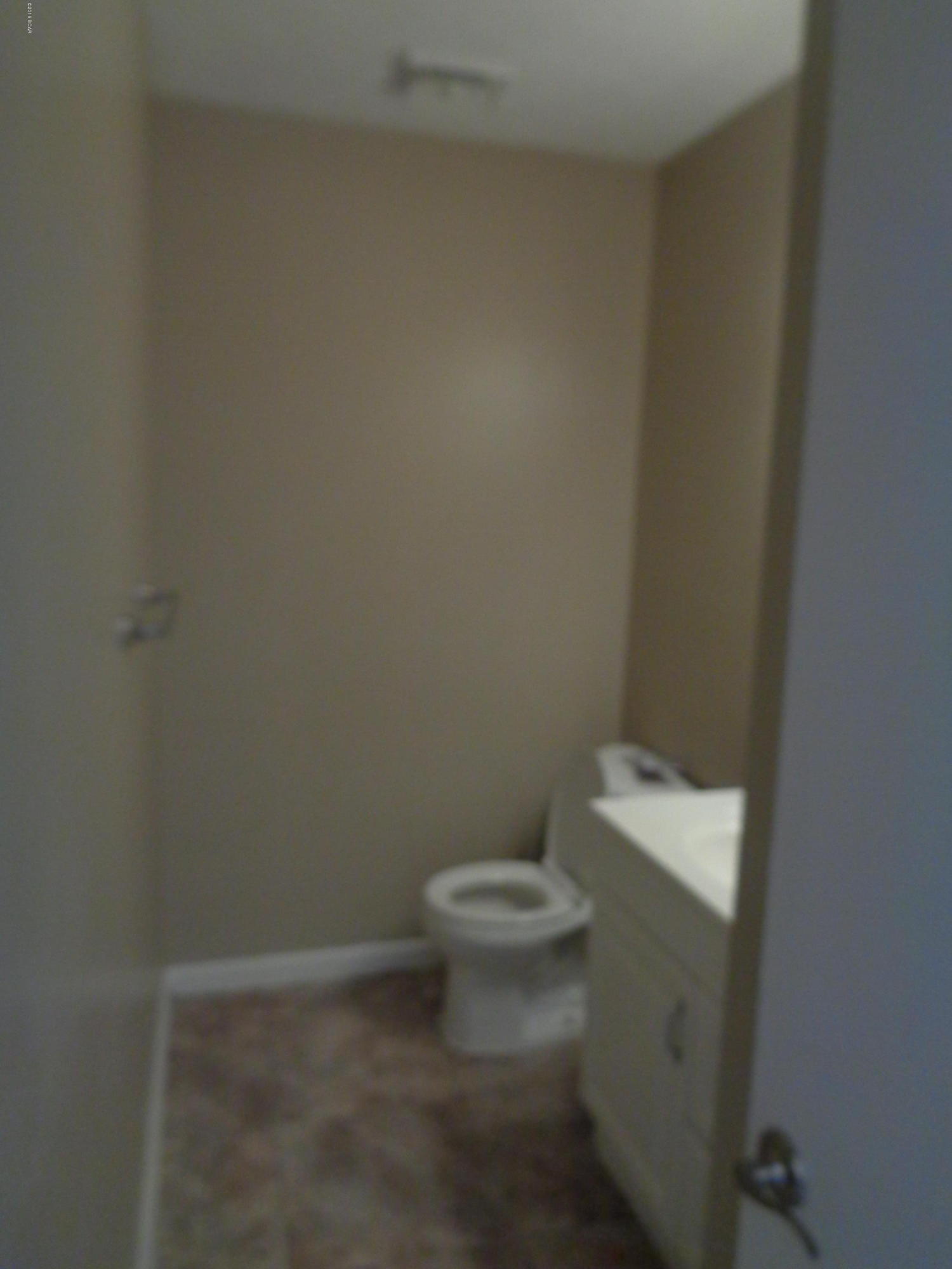 Open Sands - Residential Lease