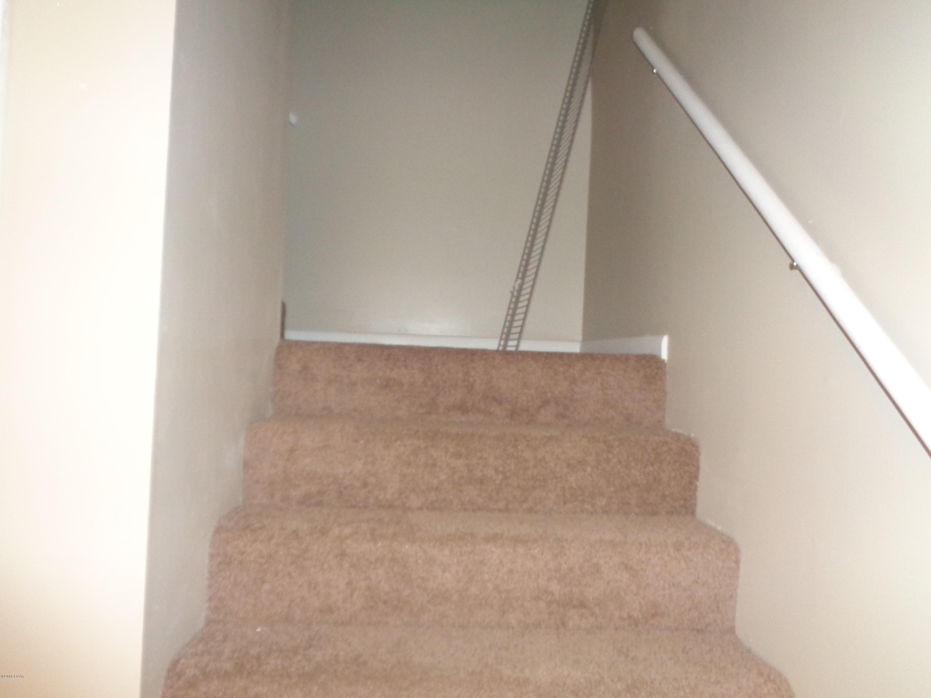 Open Sands - Residential Lease