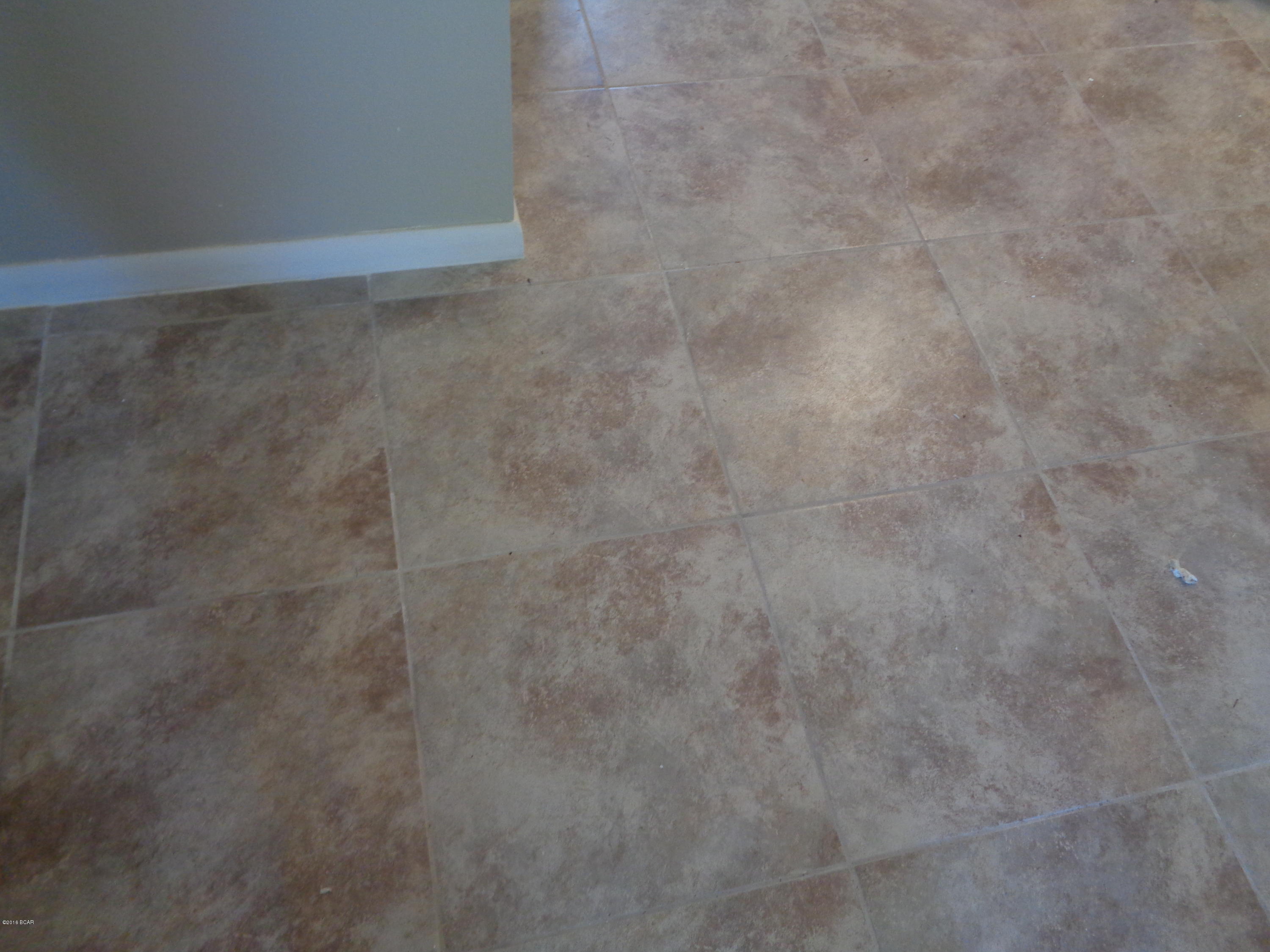 Open Sands - Residential Lease