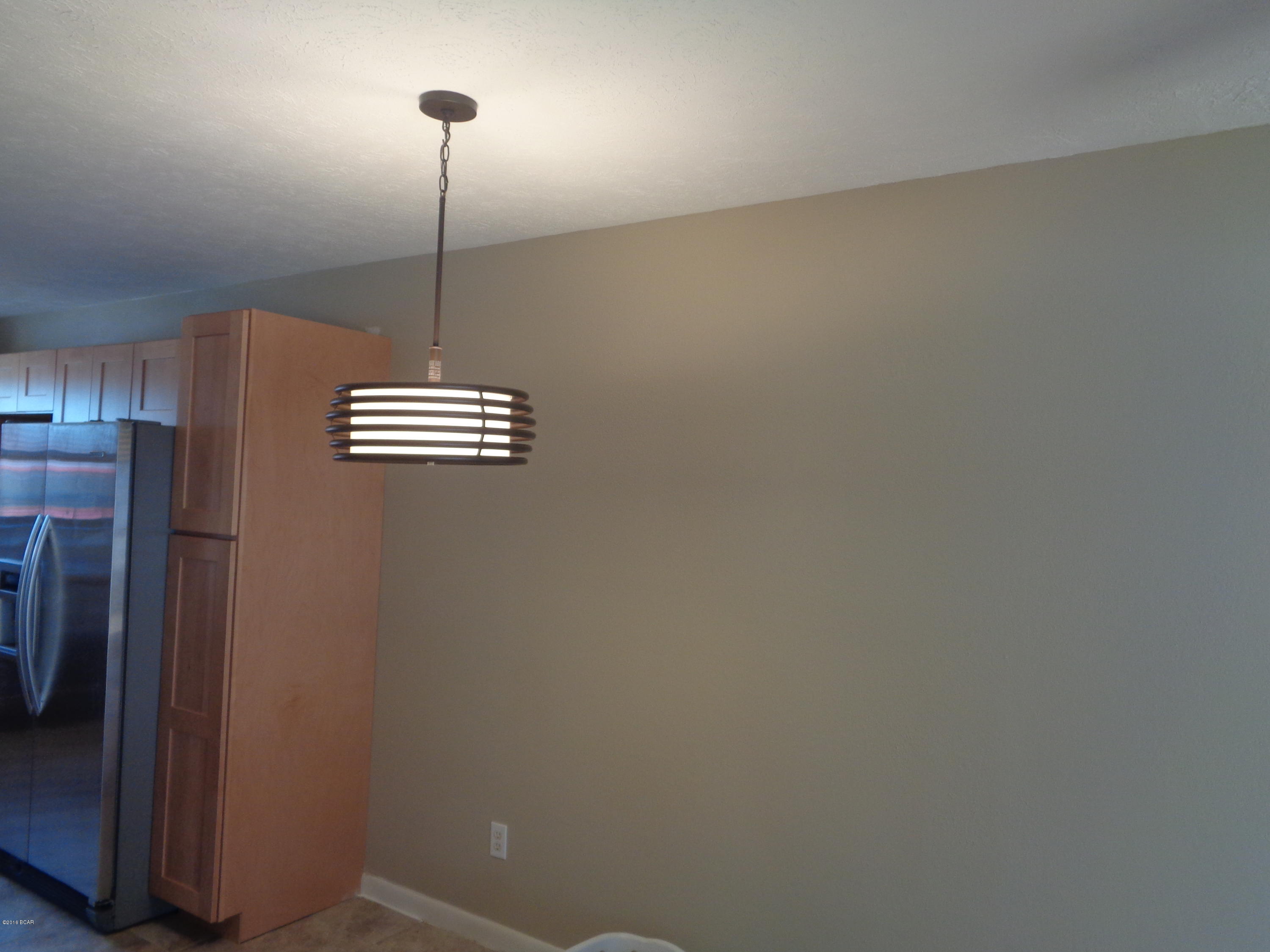 Open Sands - Residential Lease