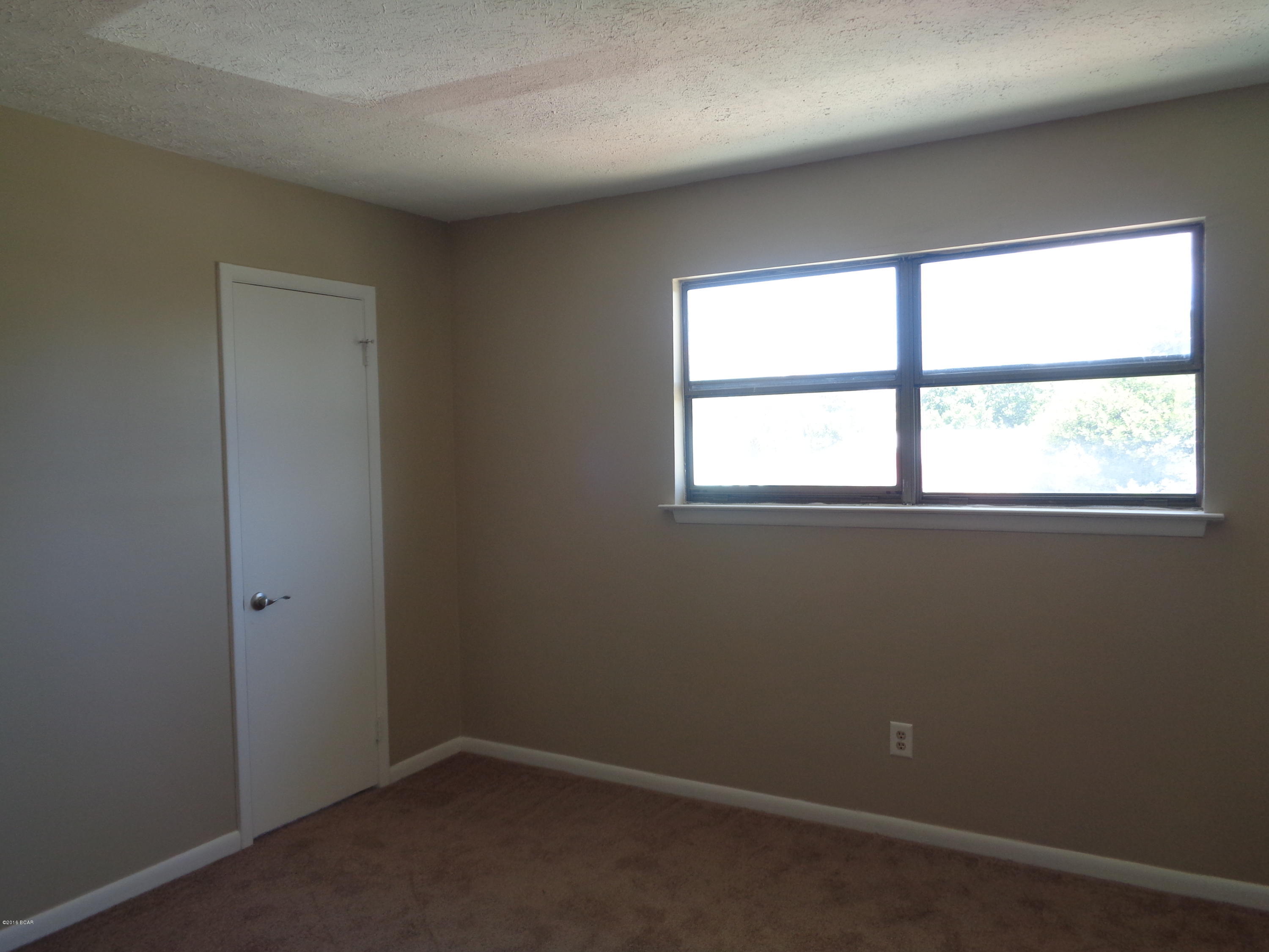 Open Sands - Residential Lease