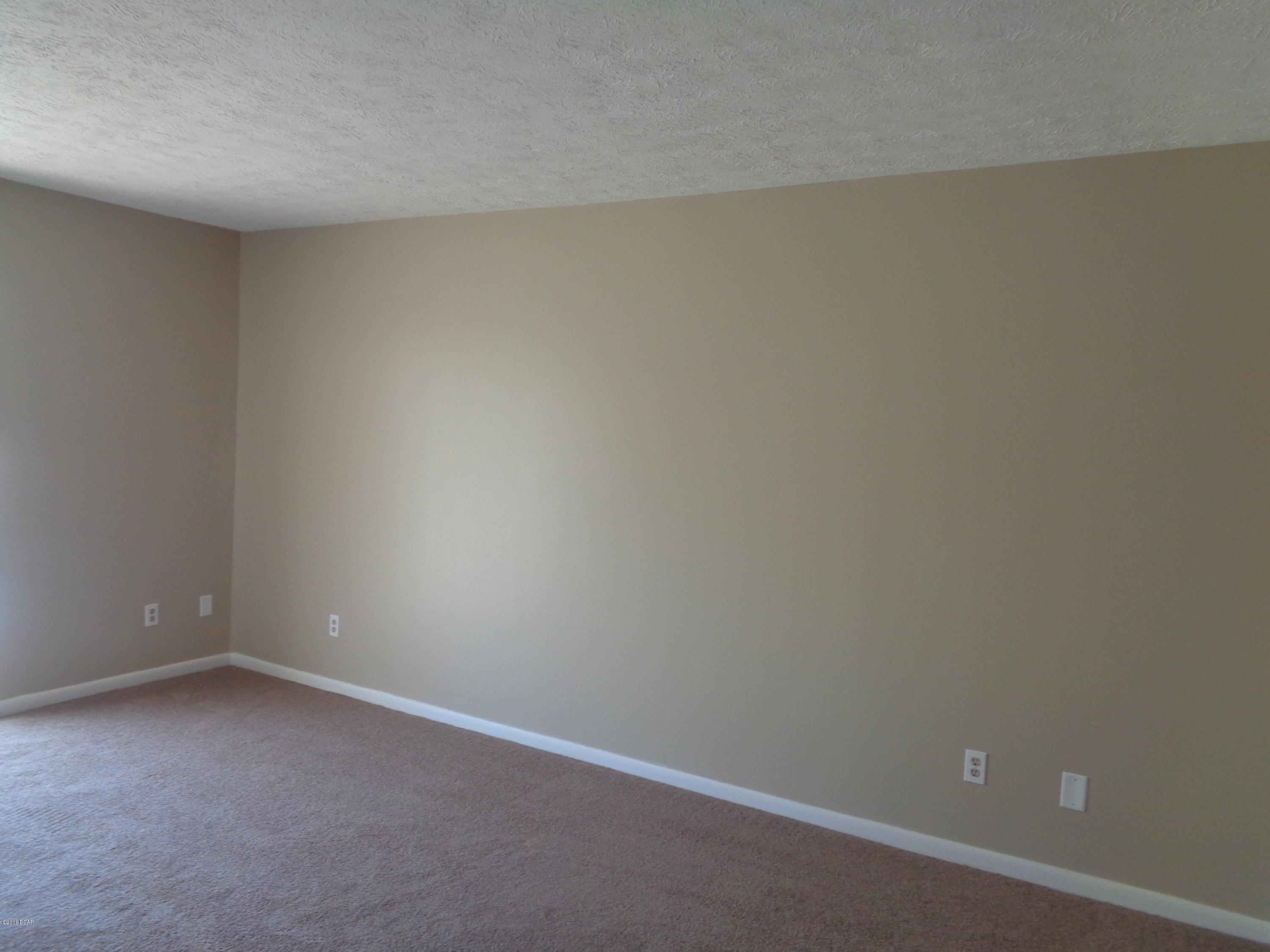 Open Sands - Residential Lease
