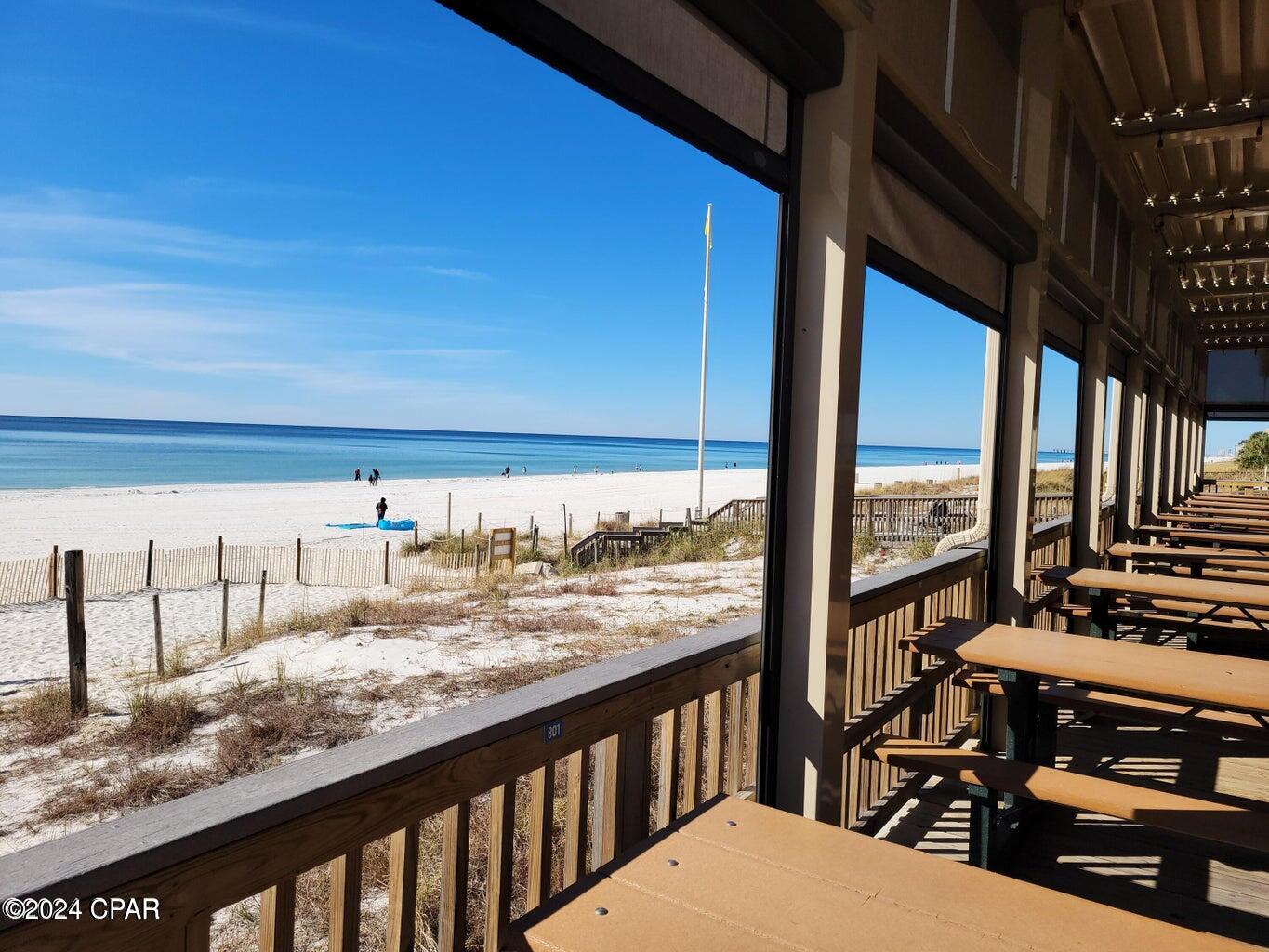 Lullwater Beach - Residential