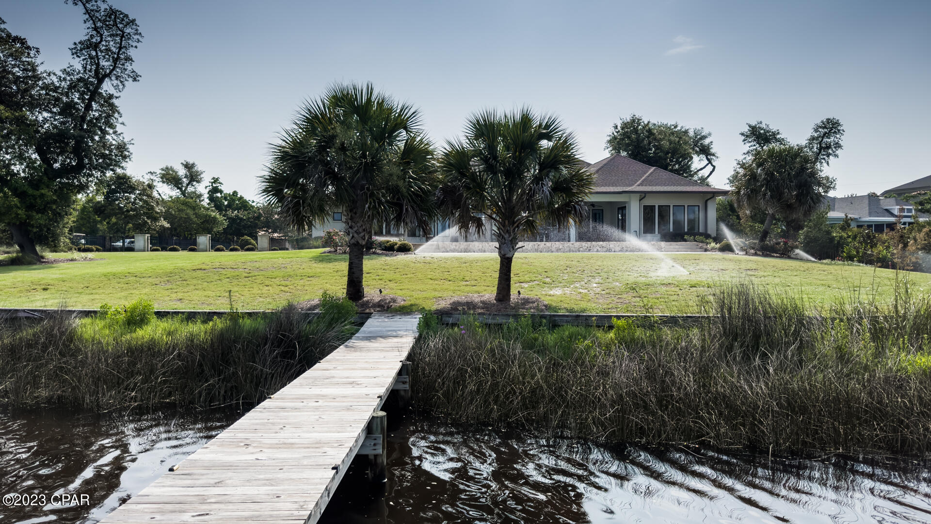 College Point 1st & 2nd - Residential