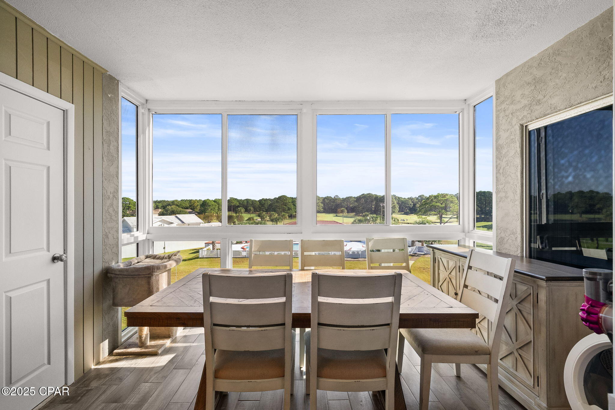 Leisure #1 Condo - Residential