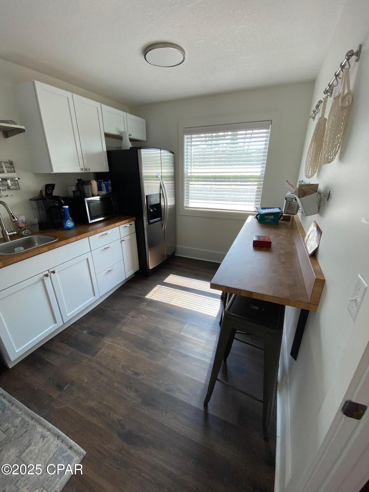 No Named Subdivision - Commercial Sale