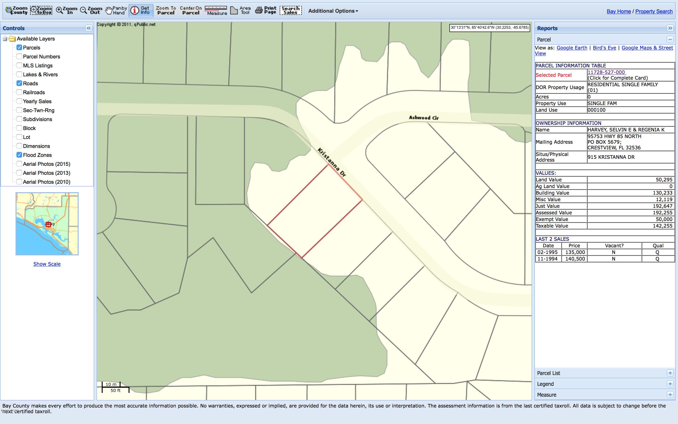 One of the last available lots in Northshore!  Neighborhood has underground utilities including natural gas, public water, sewer and electric.  There is sidewalks throughout this well established subdivision and the lot is located in Flood zone X, high and dry!  This lot will not last long Get your offer in today don't miss out on this rare opportunity to build your dream home in a perfect location!
