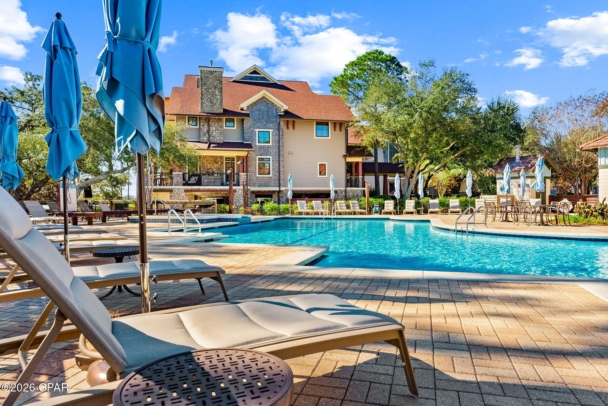 Wild Heron Phase XIV - Residential