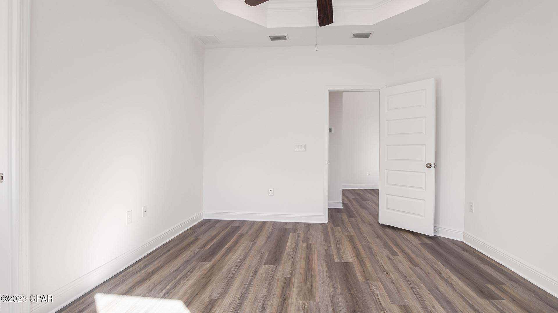Caballeros Estates at Hombre - Residential