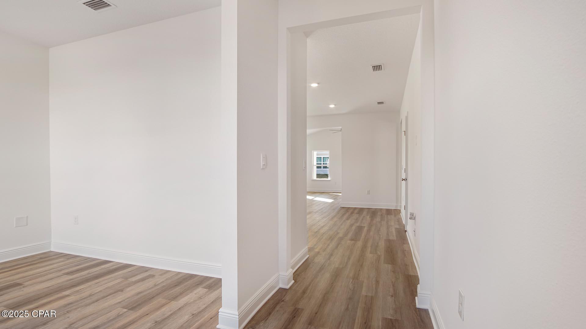 Caballeros Estates at Hombre - Residential