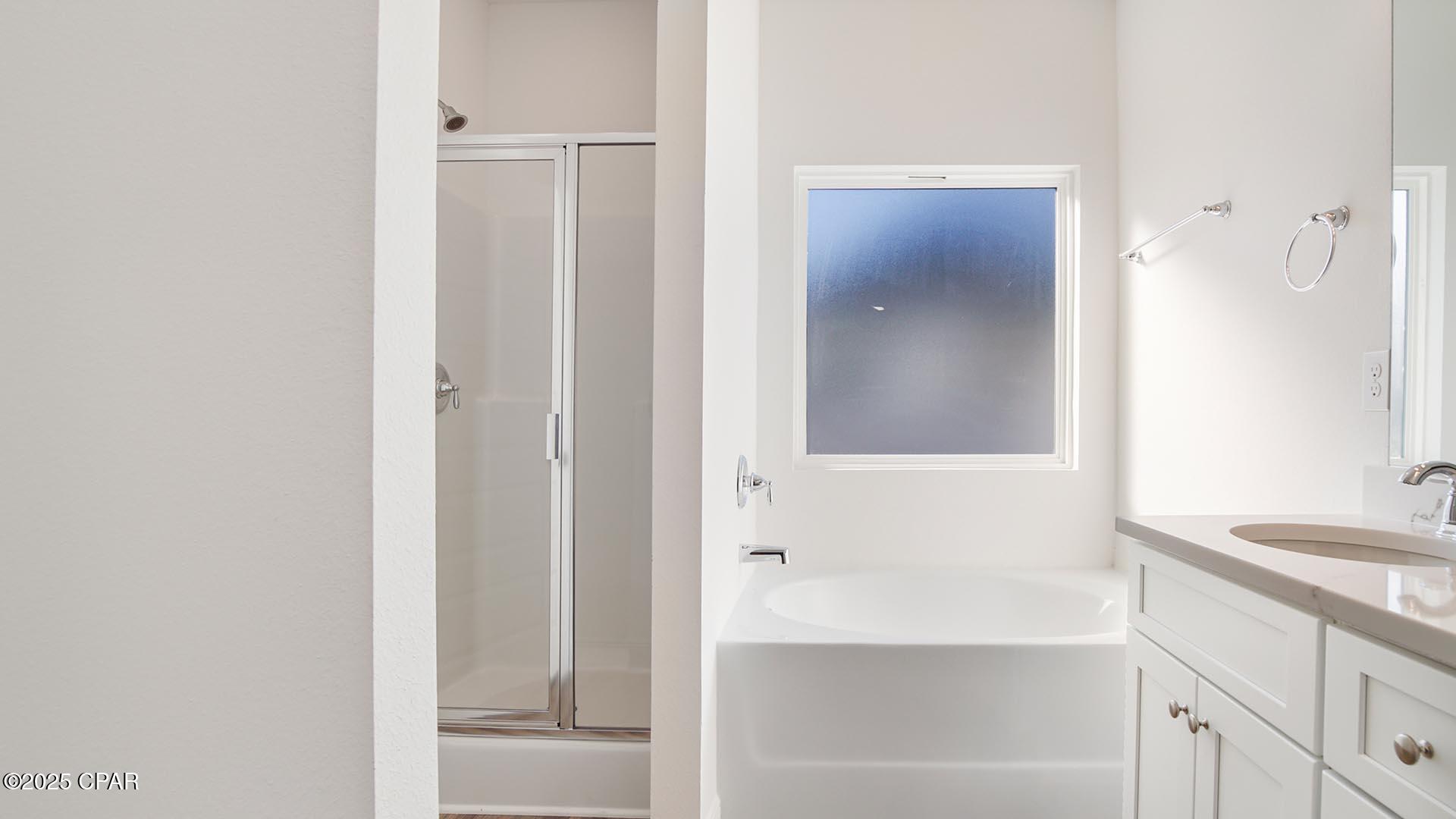 Caballeros Estates at Hombre - Residential