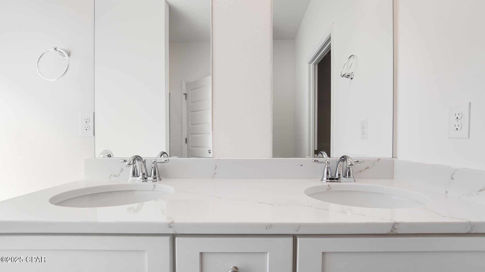 Caballeros Estates at Hombre - Residential