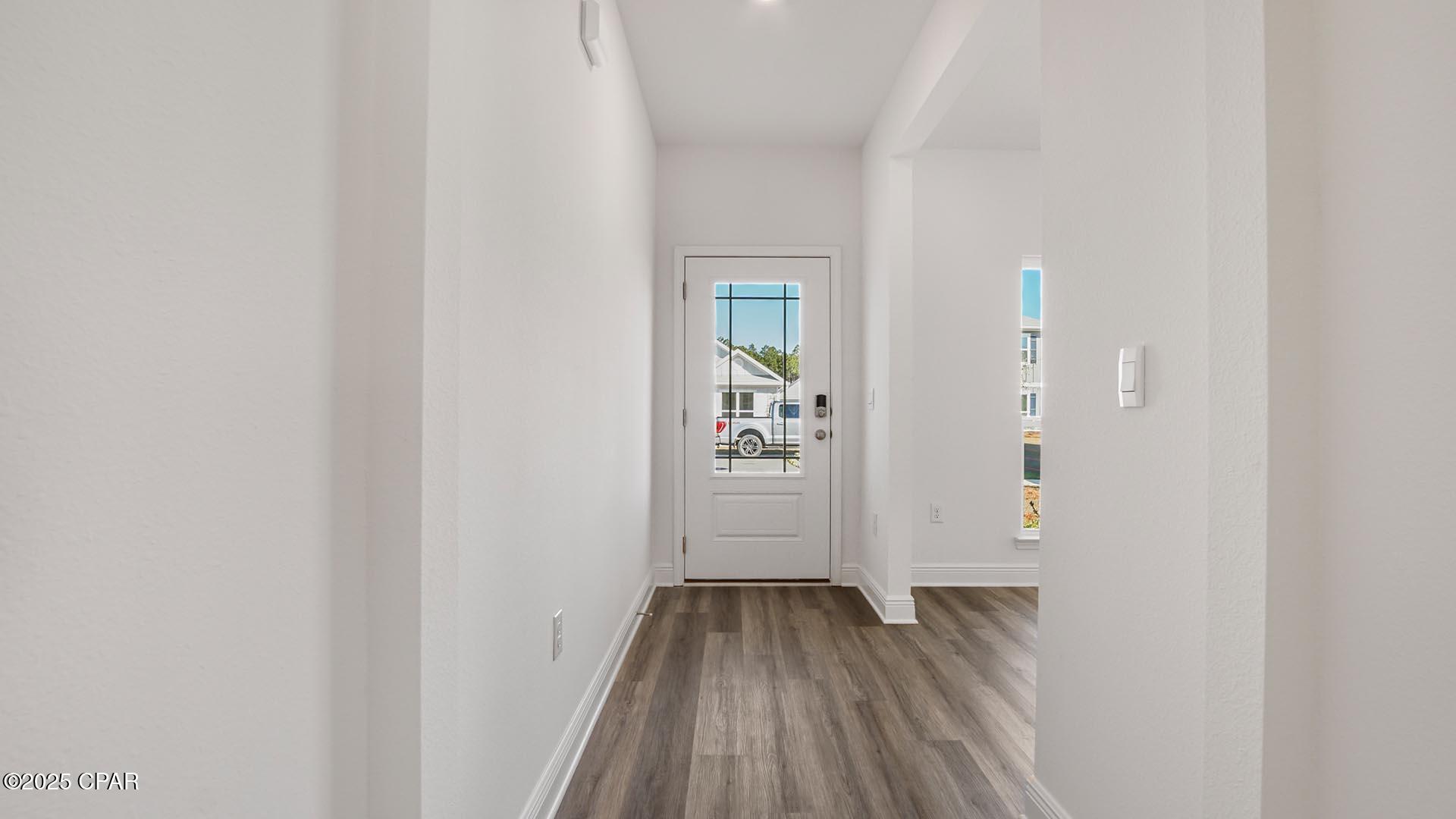 Caballeros Estates at Hombre - Residential