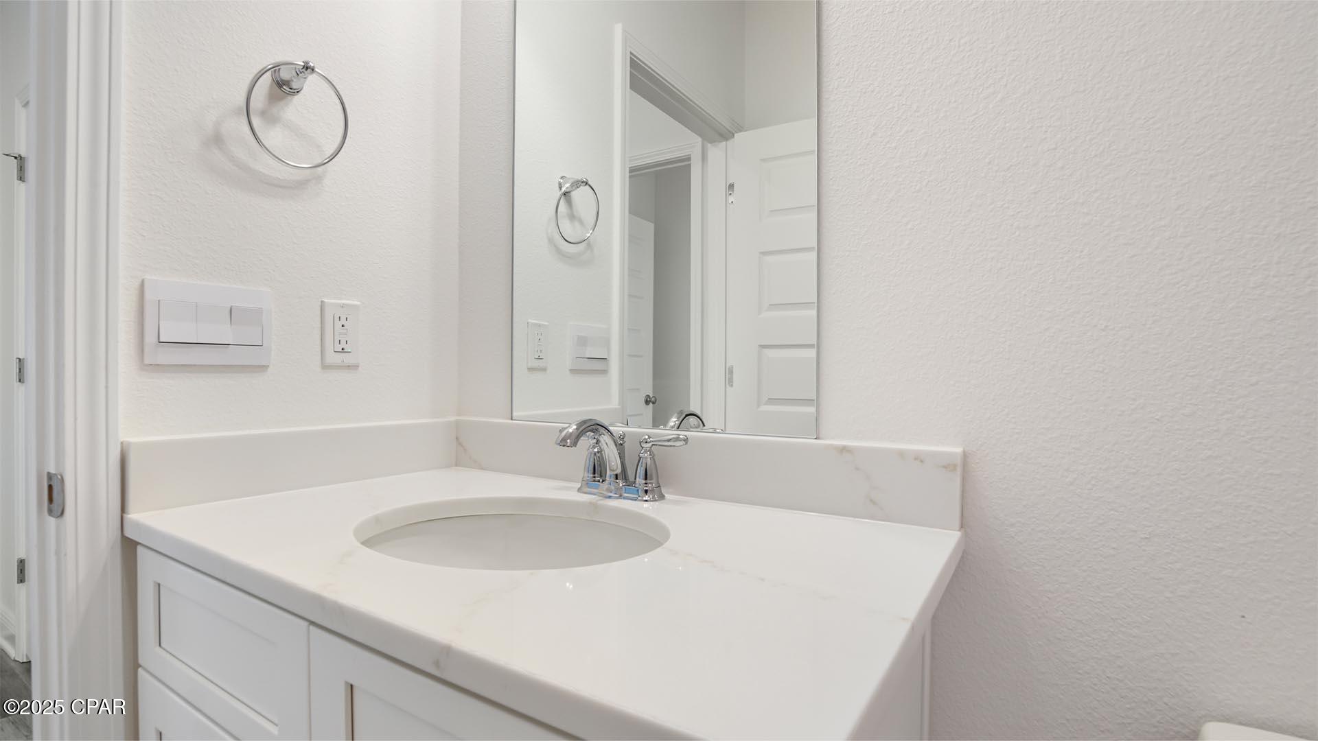 Caballeros Estates at Hombre - Residential