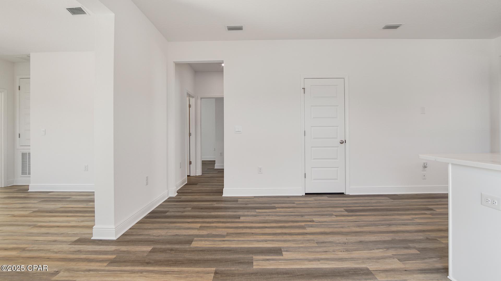 Caballeros Estates at Hombre - Residential