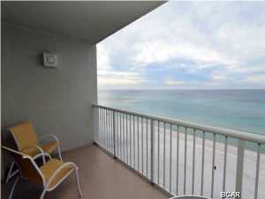 Majestic Beach Tower II - Residential